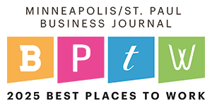 Ideal Credit Union Selected as Best Place to Work 2025