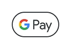 Google Pay