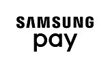 Samsung Pay