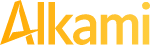 Alkami Logo