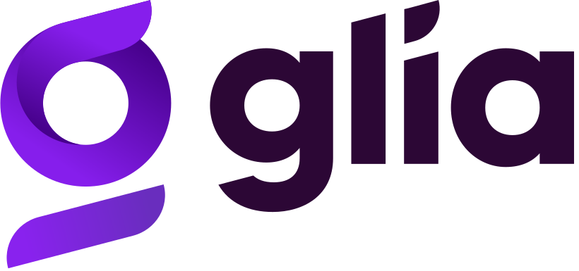 Glia Logo