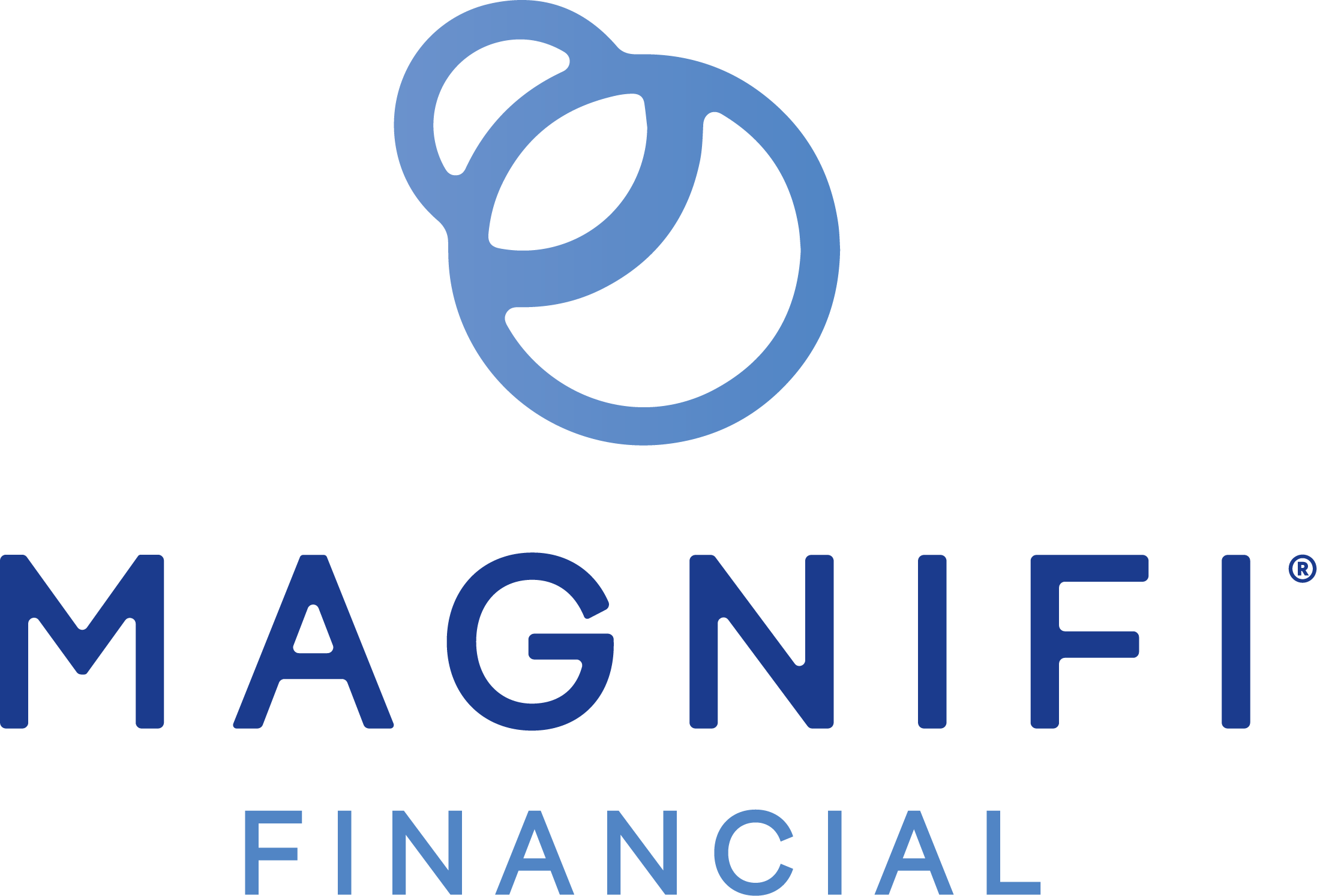 Magnifi Financial Logo