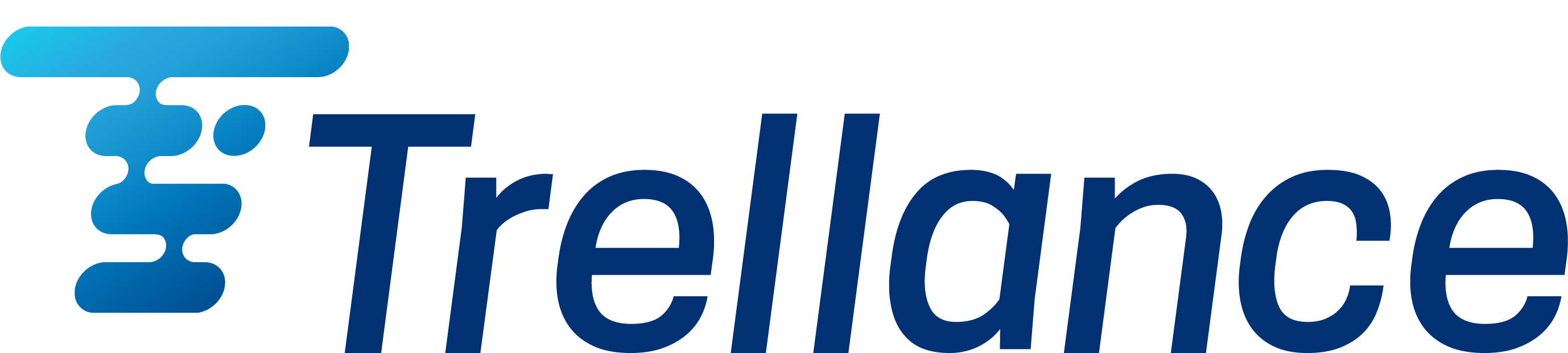 Raymond James Logo