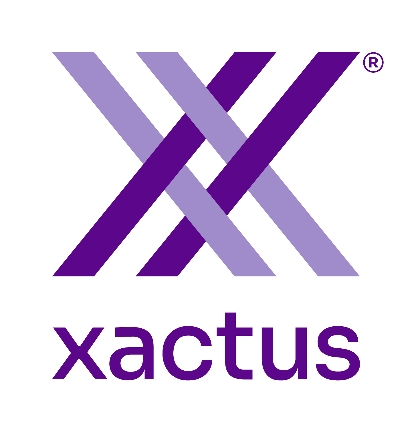 Xactus Logo