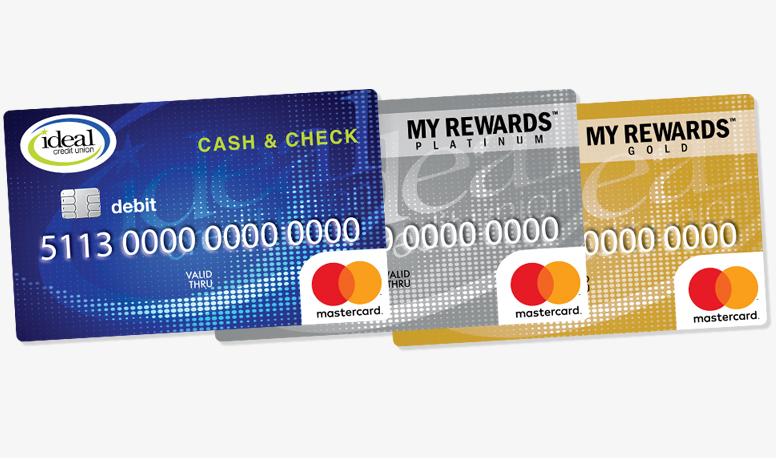 debit card images debit card images