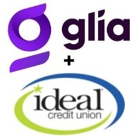 Glia + Ideal CU